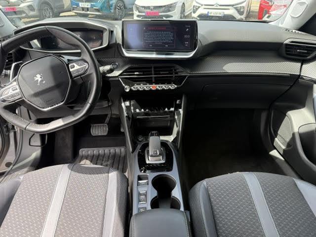 Peugeot 2008 image 7