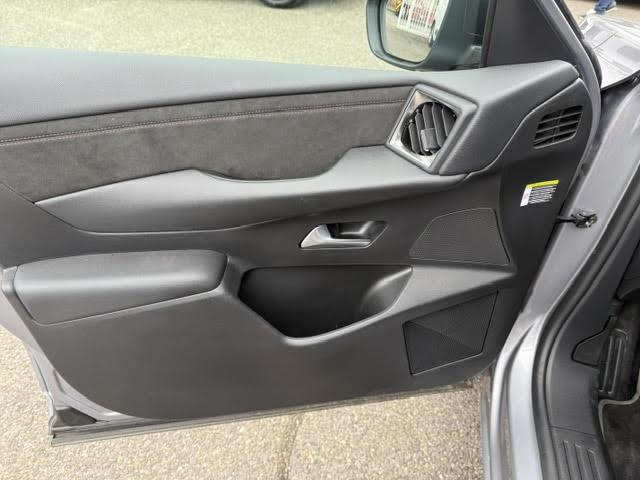 Ds Ds 3 Crossback image 8