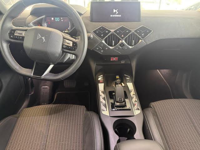 Ds Ds 3 Crossback image 9