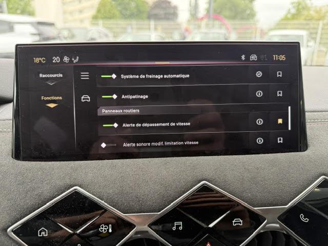 Ds Ds 3 Crossback image 3