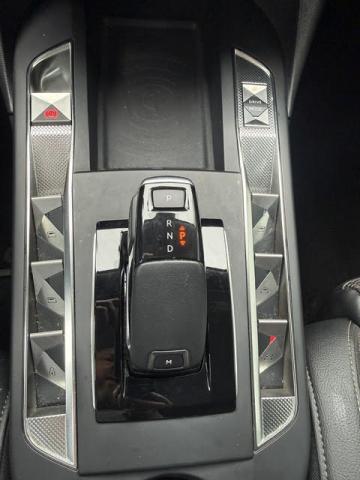 Ds Ds 3 Crossback image 4