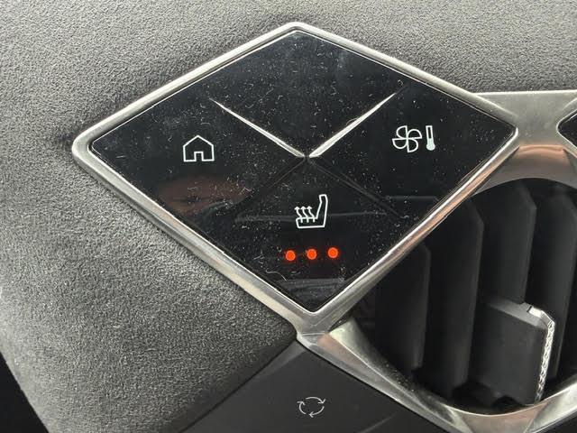 Ds Ds 3 Crossback image 2