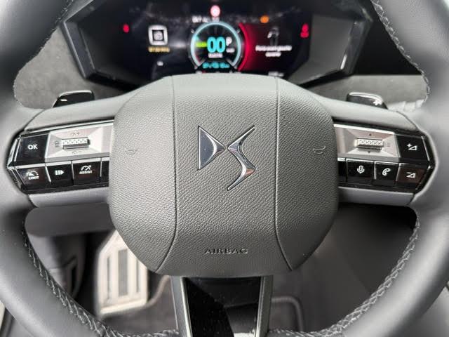 Ds Ds 4 image 9