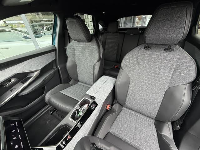 Peugeot 3008 image 8