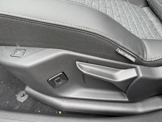 Peugeot 3008 image 6