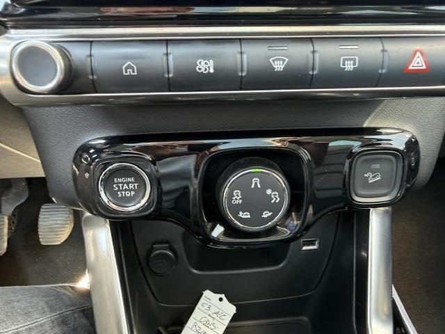 Citroen C3 Aircross image 2