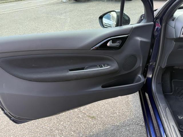 Citroen Ds3 image 3
