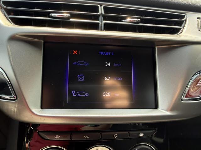 Citroen Ds3 image 4