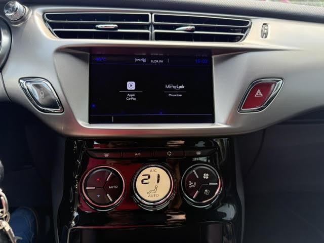Citroen Ds3 image 9