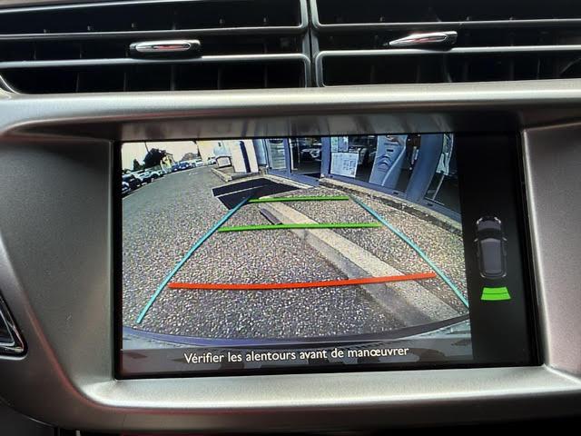 Citroen Ds3 image 5