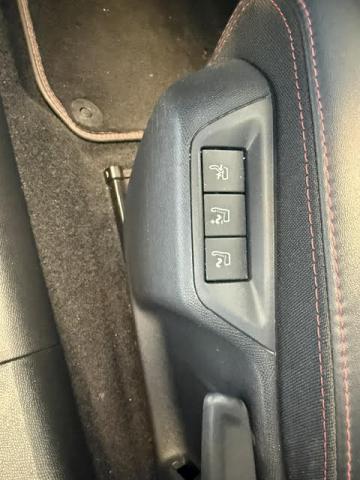 Peugeot 308 image 3
