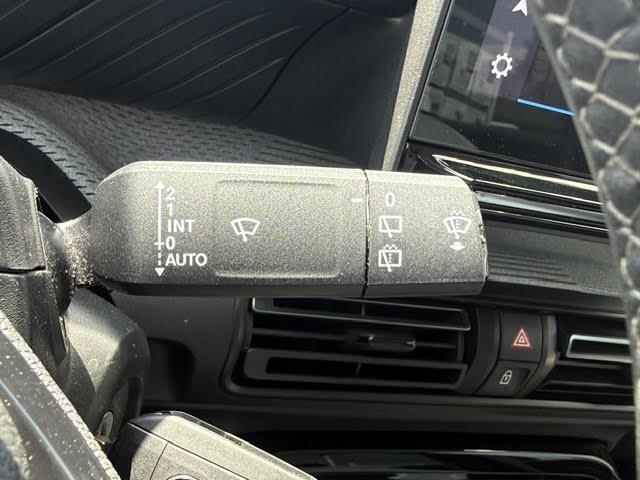 Citroen C3 image 1