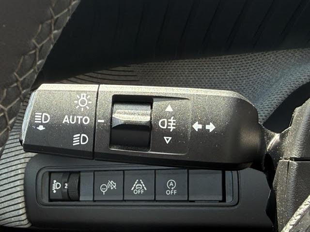 Citroen C3 image 6
