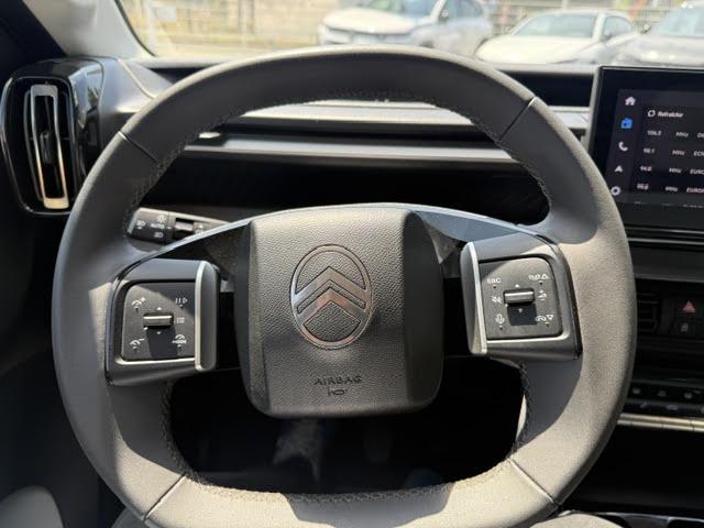 Citroen C3 image 8