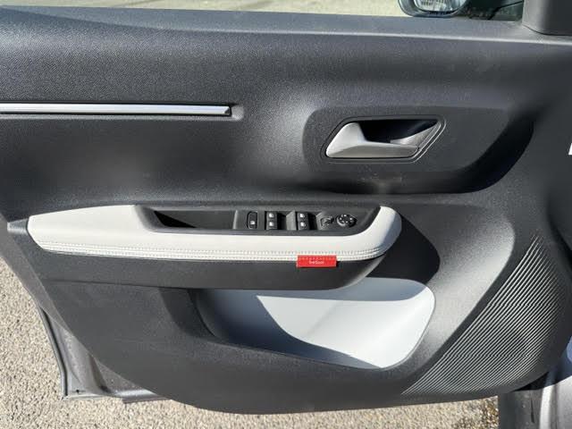 Citroen C3 Aircross image 7