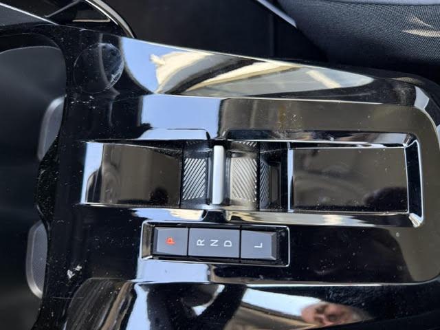 Citroen C3 Aircross image 9