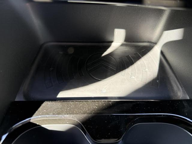 Citroen C3 Aircross image 4