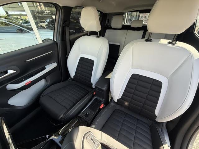 Citroen C3 Aircross image 3