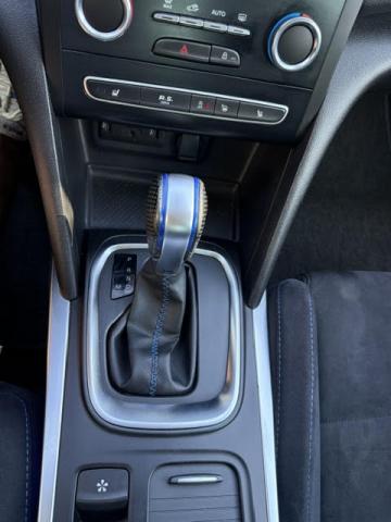 Renault Mégane image 7