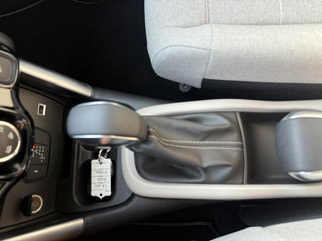 Citroen C3 Aircross image 4