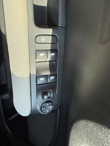 Citroen C3 Aircross image 1