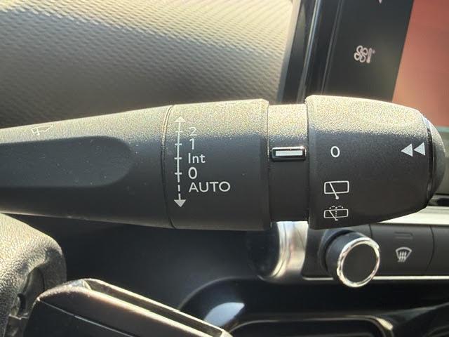 Citroen C4 Cactus image 6