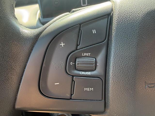 Citroen C4 Cactus image 1