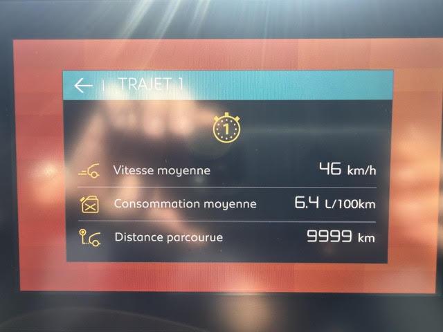 Citroen C4 Cactus image 2