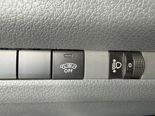 Citroen Jumpy image 4