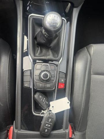 Peugeot 508 image 8