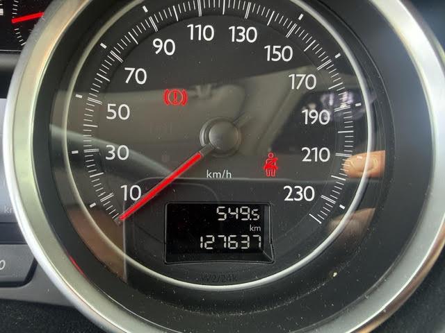 Peugeot 508 image 9