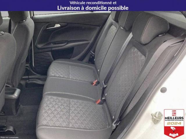 Fiat Tipo image 7