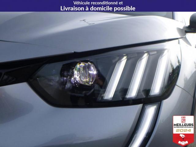 Peugeot 208 image 7