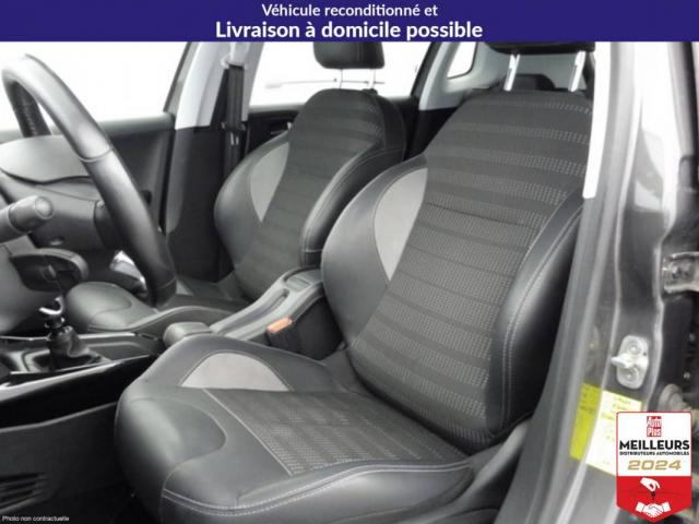 Peugeot 2008 image 4