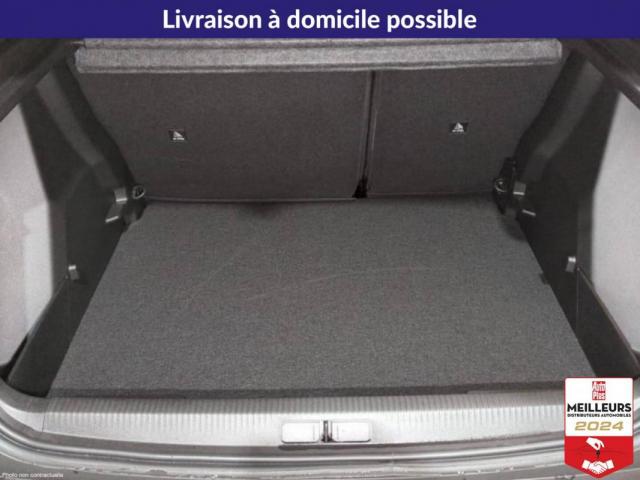 Peugeot 2008 image 4