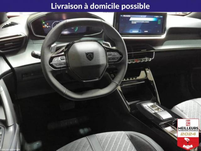 Peugeot 2008 image 9