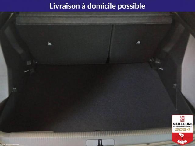 Peugeot 2008 image 4