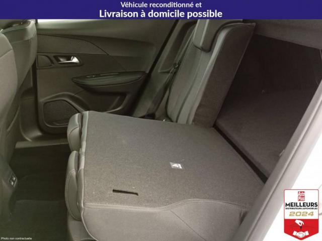 Peugeot 2008 image 6