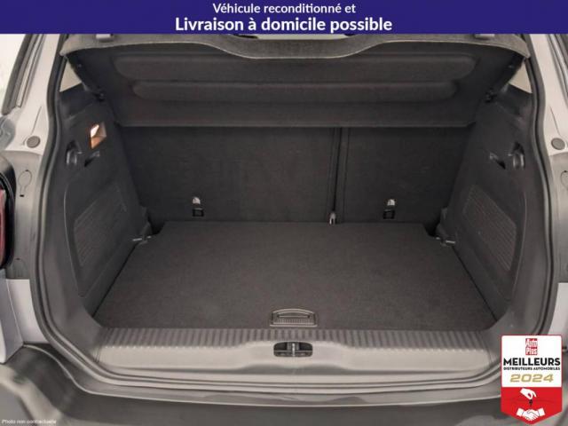 Citroen C3 Aircross image 3