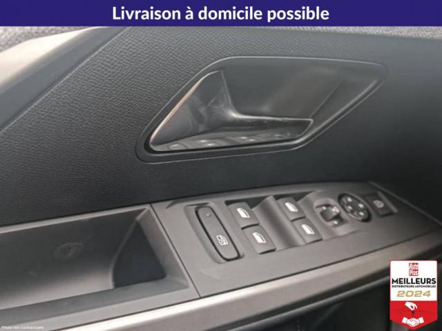 Peugeot 5008 image 6