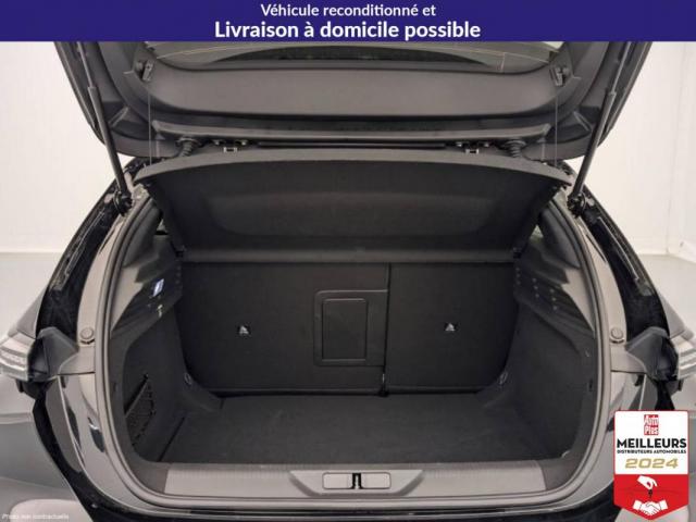 Peugeot 308 image 7