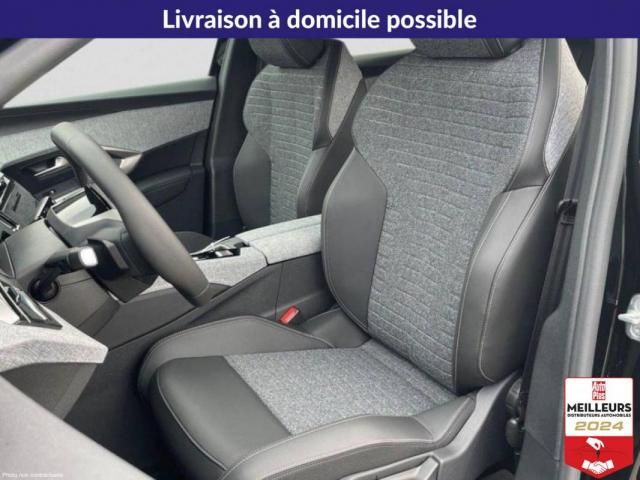 Peugeot 3008 image 4