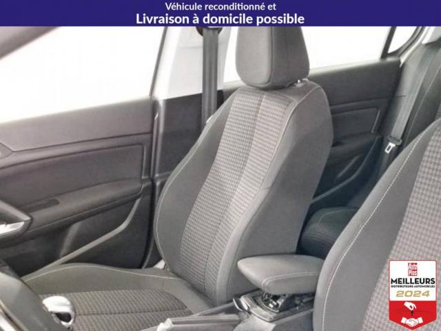 Peugeot 308 image 4