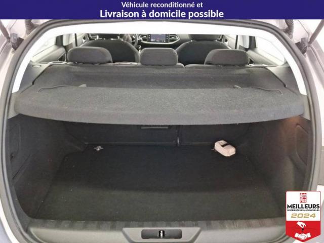 Peugeot 308 image 3