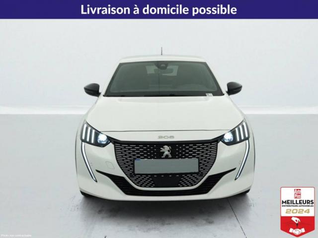 Peugeot 208 image 7