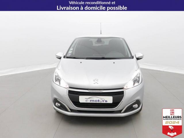 Peugeot 208 image 7