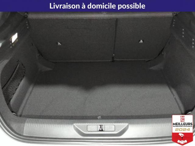 Peugeot 308 image 9