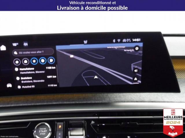 Peugeot 3008 image 9