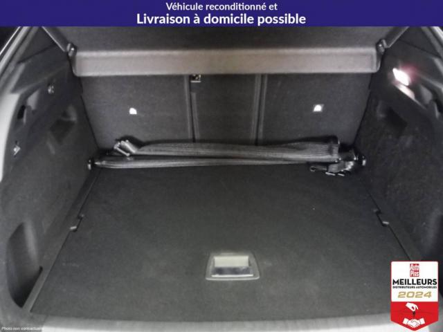 Peugeot 3008 image 1