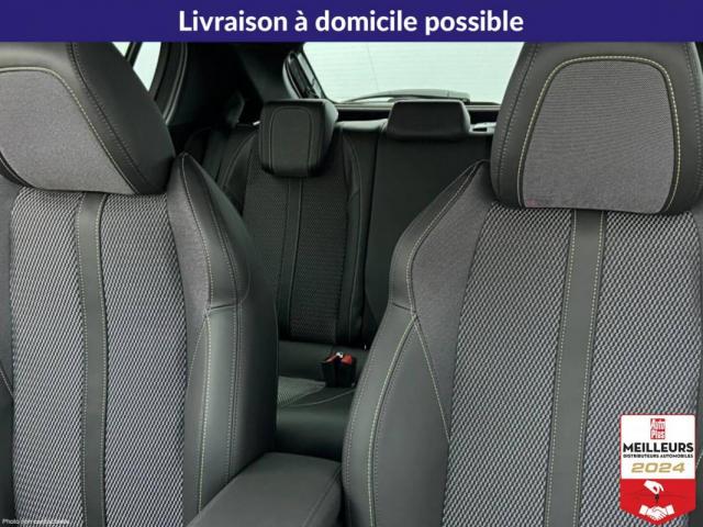 Peugeot 208 image 4